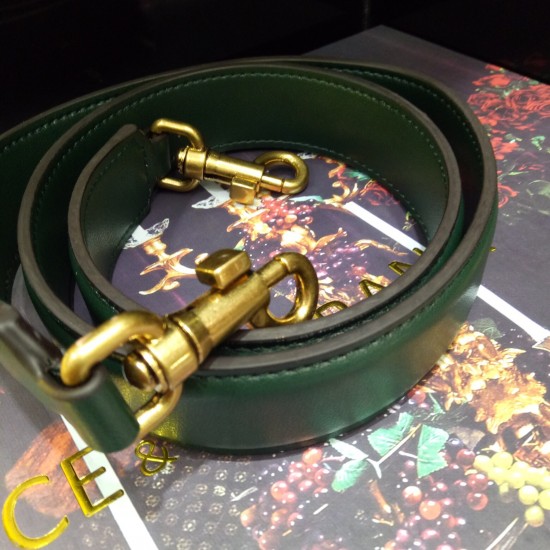 TOP Dolce Gabbana bag size:27*18*8cm TOP Dolce Gabbana bag size:27*18*8cm