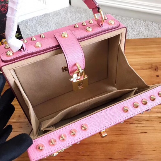 Dolce Gabbana bag SIZE:22*15*7cm Dolce Gabbana bag SIZE:22*15*7cm