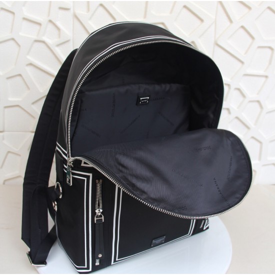 Dolce Gabbana bag SIZE:42*29*19CM Dolce Gabbana bag SIZE:42*29*19CM