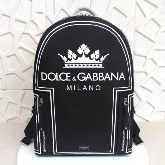 Dolce Gabbana bag SIZE:42*29*19CM Dolce Gabbana bag SIZE:42*29*19CM