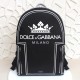 Dolce Gabbana bag SIZE:42*29*19CM Dolce Gabbana bag SIZE:42*29*19CM