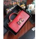 Dolce Gabbana bag SIZE:19*11*3.5cm Dolce Gabbana bag SIZE:19*11*3.5cm