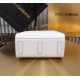 DG BAG Size:16.5×17.5×8cm DG BAG Size:16.5×17.5×8cm