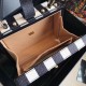 Dolce Gabbana bag SIZE:19*15*7cm Dolce Gabbana bag SIZE:19*15*7cm