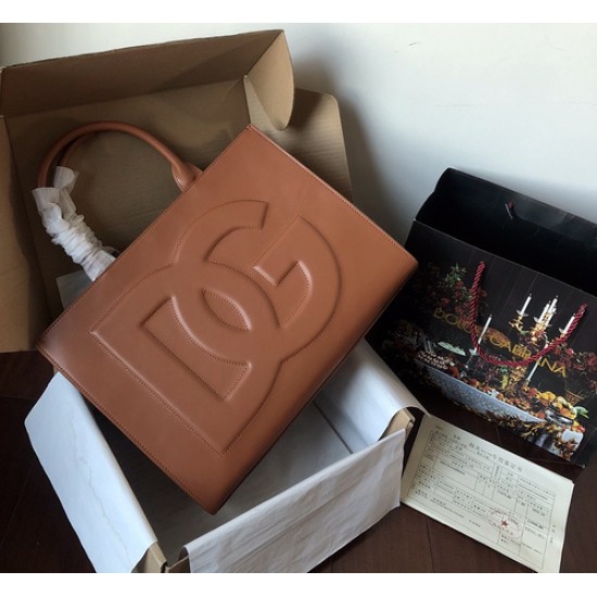 DG bag size:37×28×11.5cm DG bag size:37×28×11.5cm