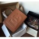 DG bag size:37×28×11.5cm DG bag size:37×28×11.5cm