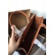 DG bag size:37×28×11.5cm DG bag size:37×28×11.5cm