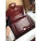 Dolce Gabbana bag SIZE:27*18*8cm Dolce Gabbana bag SIZE:27*18*8cm