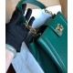 Dolce Gabbana bag SIZE:28*23*12cm Dolce Gabbana bag SIZE:28*23*12cm
