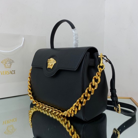Dolce Gabbana bag SIZE:35*14*25,25*15*22cm/20*10*17cm Dolce Gabbana bag SIZE:35*14*25,25*15*22cm/20*10*17cm