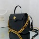 Dolce Gabbana bag SIZE:35*14*25,25*15*22cm/20*10*17cm Dolce Gabbana bag SIZE:35*14*25,25*15*22cm/20*10*17cm