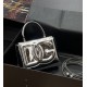 DG bag size:13.5*17.5*6.5cm DG bag size:13.5*17.5*6.5cm