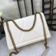TOP Dolce Gabbana bag size:25cm and 20.5cm TOP Dolce Gabbana bag size:25cm and 20.5cm