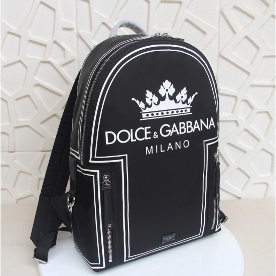 Dolce Gabbana bag SIZE:42*29*19CM Dolce Gabbana bag SIZE:42*29*19CM