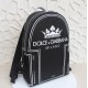 Dolce Gabbana bag SIZE:42*29*19CM Dolce Gabbana bag SIZE:42*29*19CM