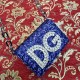 TOP Dolce Gabbana bag size:22*15cm TOP Dolce Gabbana bag size:22*15cm