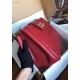 Dolce Gabbana bag SIZE:28*23*12cm Dolce Gabbana bag SIZE:28*23*12cm