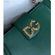 Dolce Gabbana bag SIZE:28*23*12cm Dolce Gabbana bag SIZE:28*23*12cm