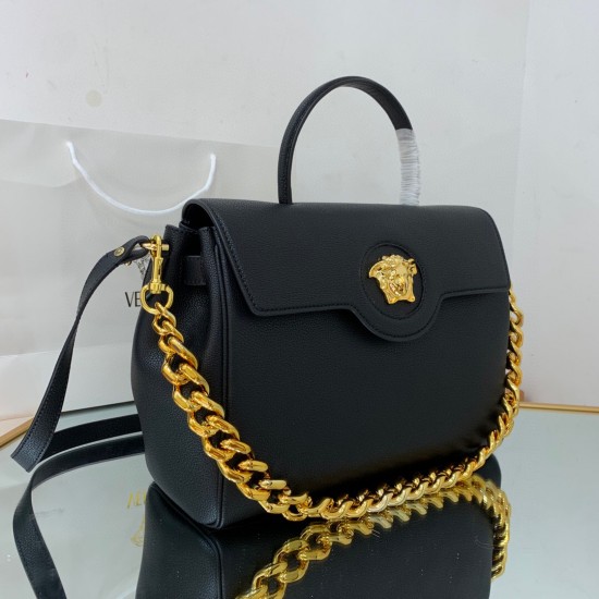 Dolce Gabbana bag SIZE:35*14*25,25*15*22cm/20*10*17cm Dolce Gabbana bag SIZE:35*14*25,25*15*22cm/20*10*17cm