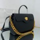 Dolce Gabbana bag SIZE:35*14*25,25*15*22cm/20*10*17cm Dolce Gabbana bag SIZE:35*14*25,25*15*22cm/20*10*17cm