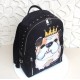 Dolce Gabbana bag SIZE:42*29*19CM Dolce Gabbana bag SIZE:42*29*19CM