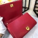 TOP Dolce Gabbana bag size:25cm and 20.5cm TOP Dolce Gabbana bag size:25cm and 20.5cm