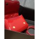 DG bag size:13.5*17.5*6.5 DG bag size:13.5*17.5*6.5