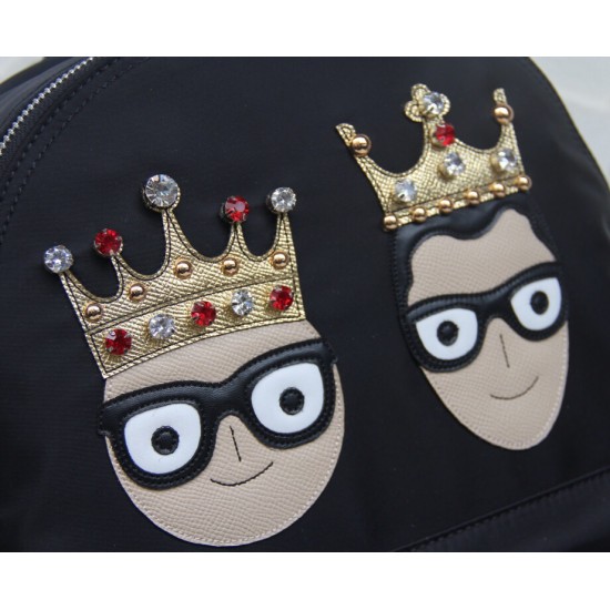 Dolce Gabbana bag SIZE:42*29*19CM Dolce Gabbana bag SIZE:42*29*19CM