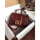 Dolce Gabbana bag SIZE:27*18*8cm Dolce Gabbana bag SIZE:27*18*8cm