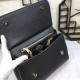 Dolce Gabbana bag SIZE:25*20*12CM Dolce Gabbana bag SIZE:25*20*12CM