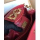 Dolce Gabbana bag SIZE:28*23*12cm Dolce Gabbana bag SIZE:28*23*12cm