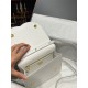 Top DG bag size 16*20*5.5cm Top DG bag size 16*20*5.5cm