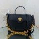 Dolce Gabbana bag SIZE:35*14*25,25*15*22cm/20*10*17cm Dolce Gabbana bag SIZE:35*14*25,25*15*22cm/20*10*17cm