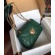 Dolce Gabbana bag SIZE:26*18*8.5cm Dolce Gabbana bag SIZE:26*18*8.5cm