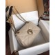 Dolce Gabbana bag SIZE:26*18*8.5cm Dolce Gabbana bag SIZE:26*18*8.5cm