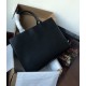 DG bag size:37×28×11.5cm DG bag size:37×28×11.5cm