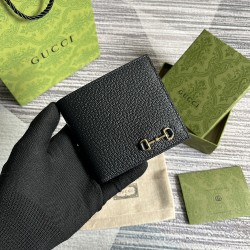 GUCCI 700462