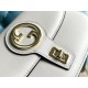 GUCCI 735101 GUCCI 735101