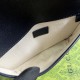 GUCCI 752597 GUCCI 752597