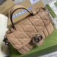 GUCCI 583571 GUCCI 583571