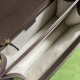 GUCCI 651055 GUCCI 651055