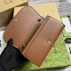 GUCCI 725215 GUCCI 725215