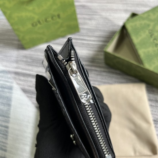 GUCCI 597560 GUCCI 597560
