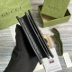 GUCCI 658610 GUCCI 658610