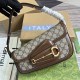 GUCCI 774209 GUCCI 774209