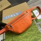 GUCCI 658582 GUCCI 658582