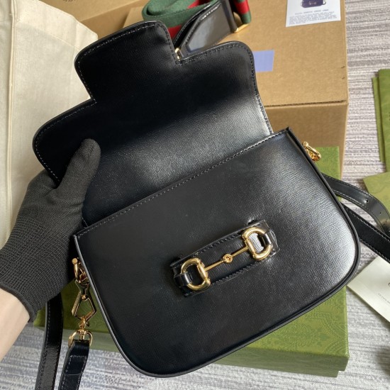 GUCCI 658574 GUCCI 658574