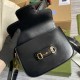 GUCCI 658574 GUCCI 658574