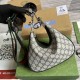 GUCCI 699409 GUCCI 699409
