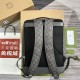 GUCCI 745718 GUCCI 745718